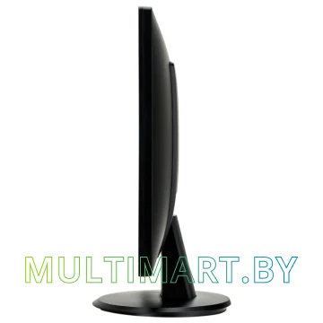 Монитор Iiyama ProLite E2282HD-B1 картинка 3
